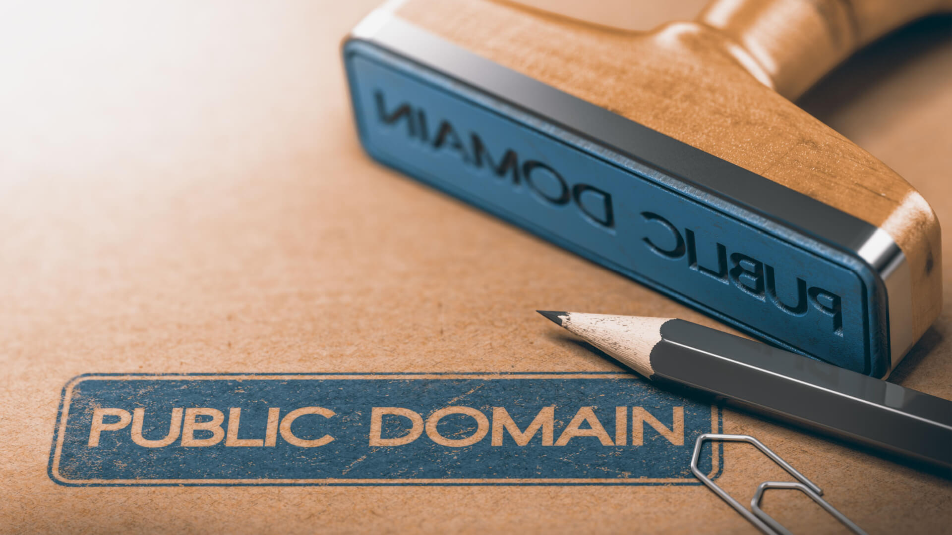 public domain ip